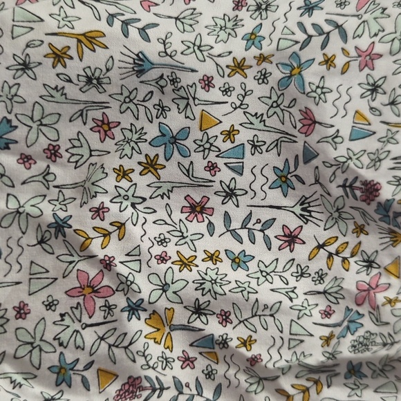 Tea Collection Light Overall - Picture 2 of 3